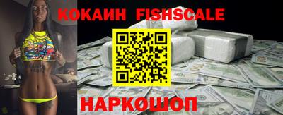 индика Кулебаки