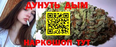 индика Кулебаки