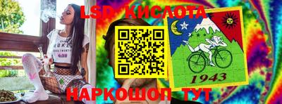 индика Кулебаки