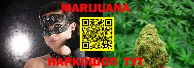 индика Кулебаки