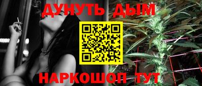 индика Кулебаки